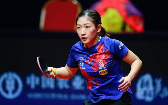 品在核心排 品在核心排