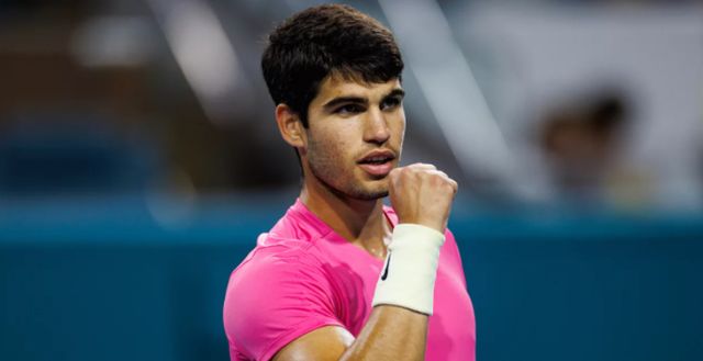 把自己的强 把自己的强