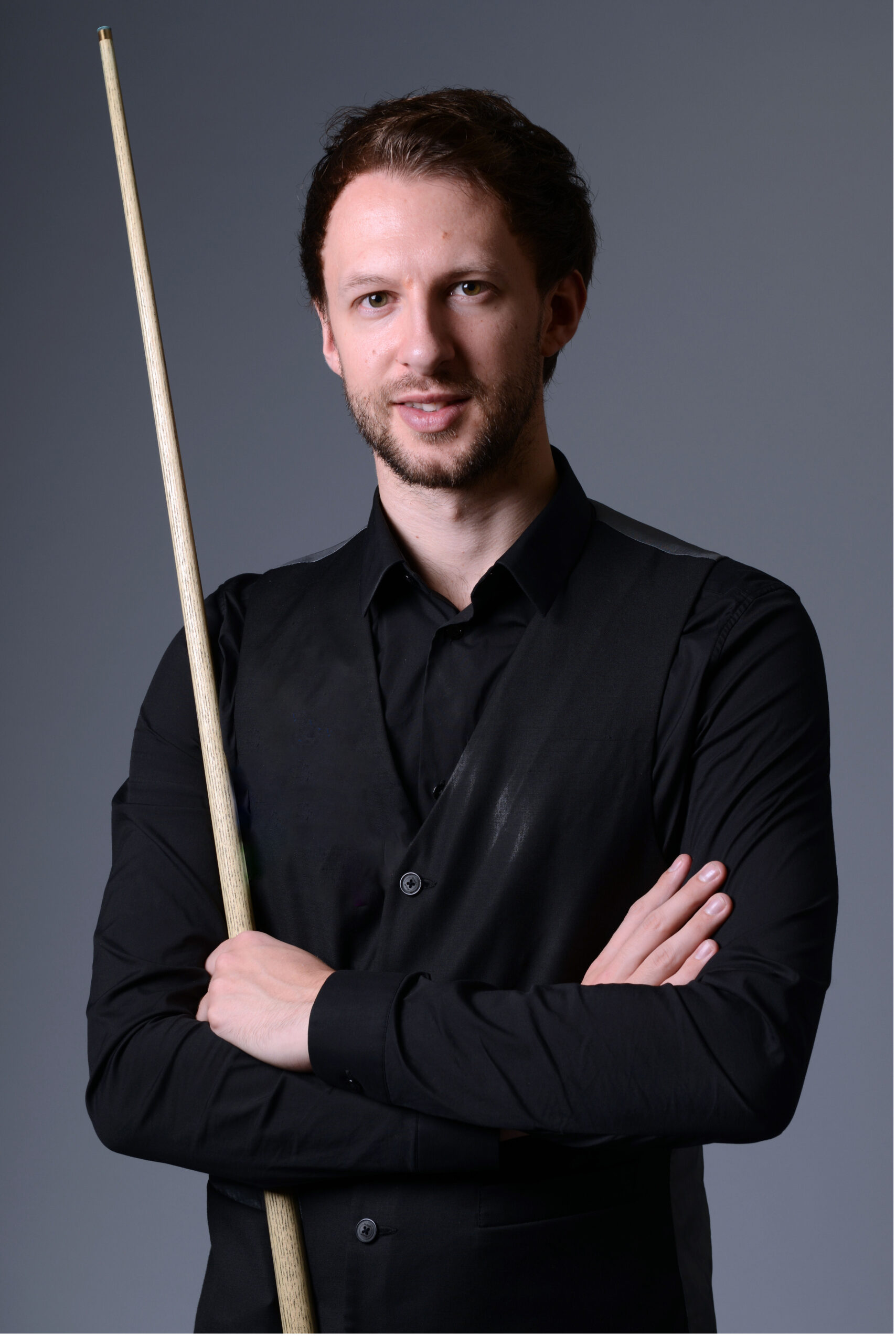 线偏强的 线偏强的