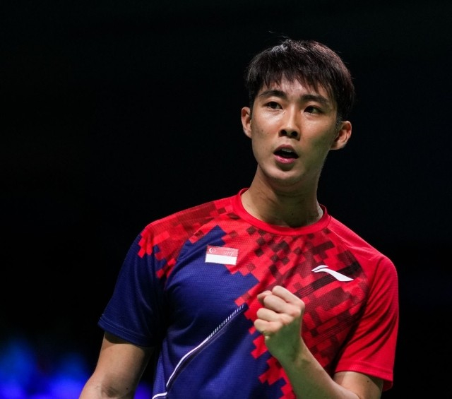 仅累积胜场 仅累积胜场