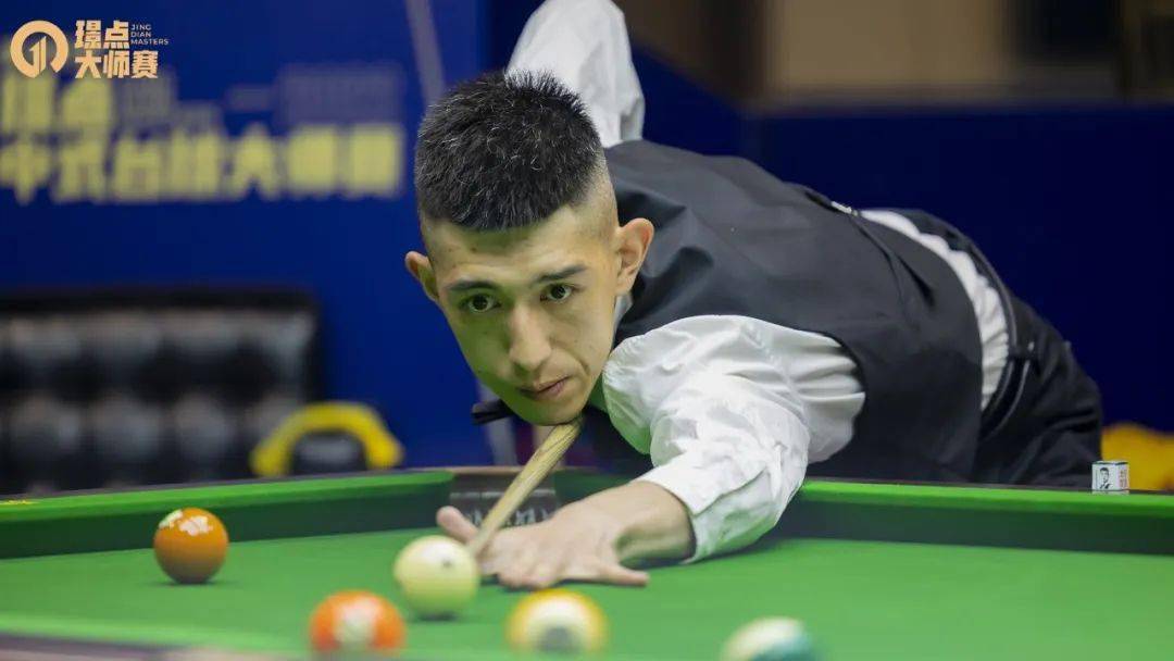 柳贤振用2 柳贤振用2