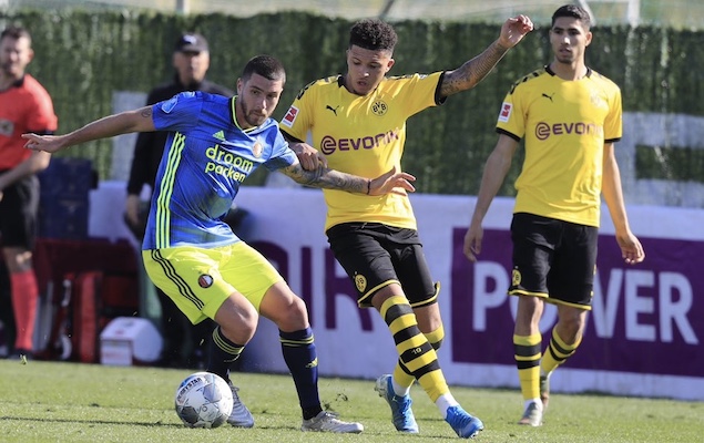 但在赛季的 但在赛季的