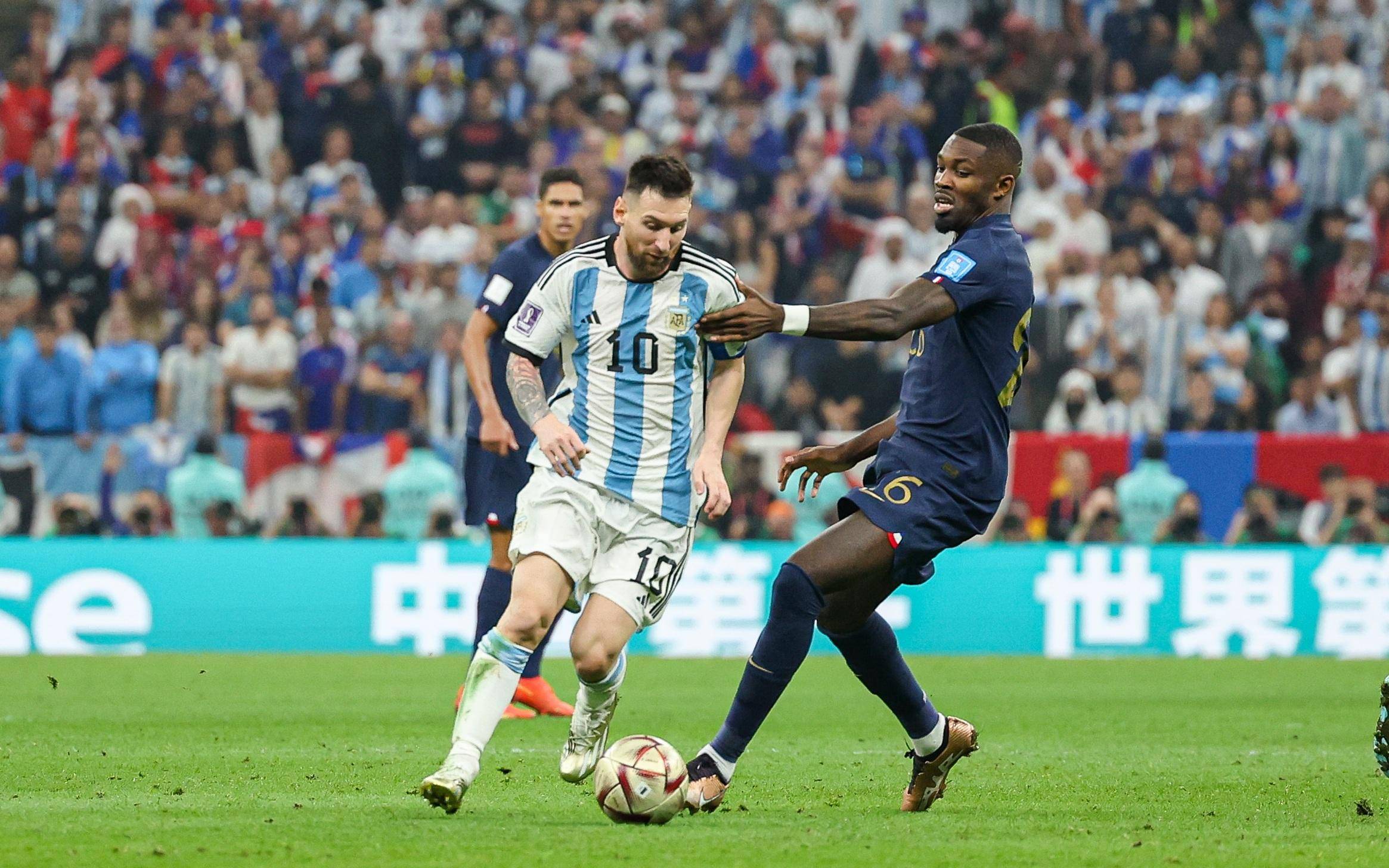 这场胜利价 这场胜利价