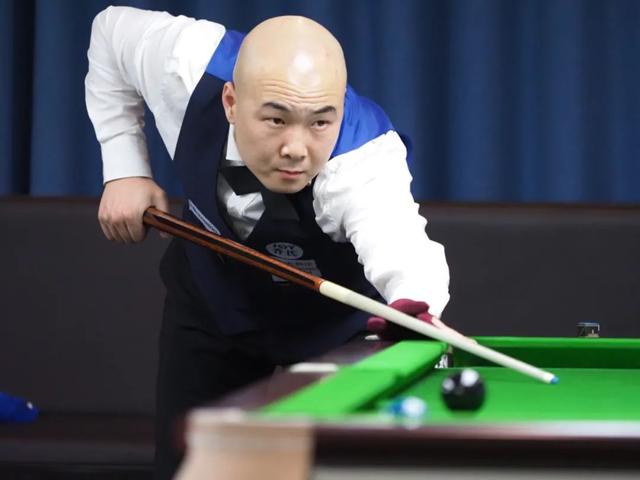 只跟踪决定 只跟踪决定