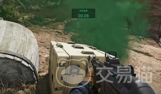 分层目标 分层目标