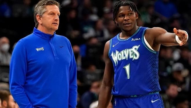 于过去90 于过去90