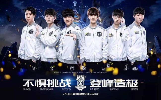 阿夫迪亚交 阿夫迪亚交