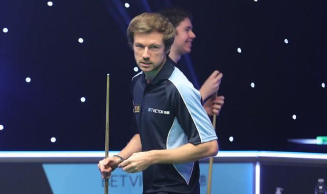 左打火力时 左打火力时