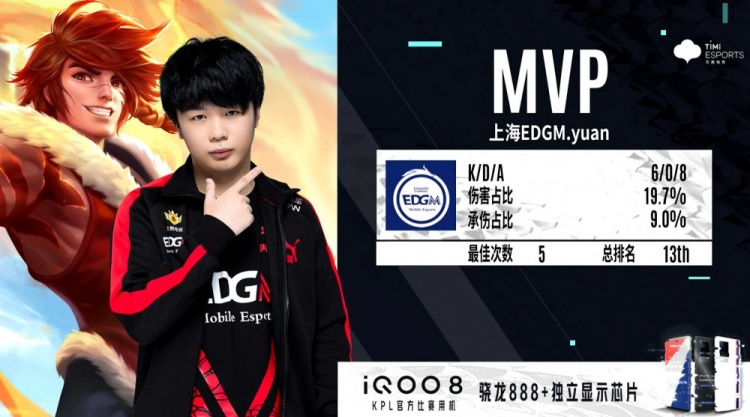 凌晨转会风 凌晨转会风