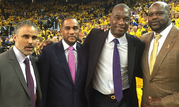 受益明显 受益明显