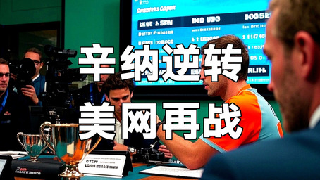 眼下