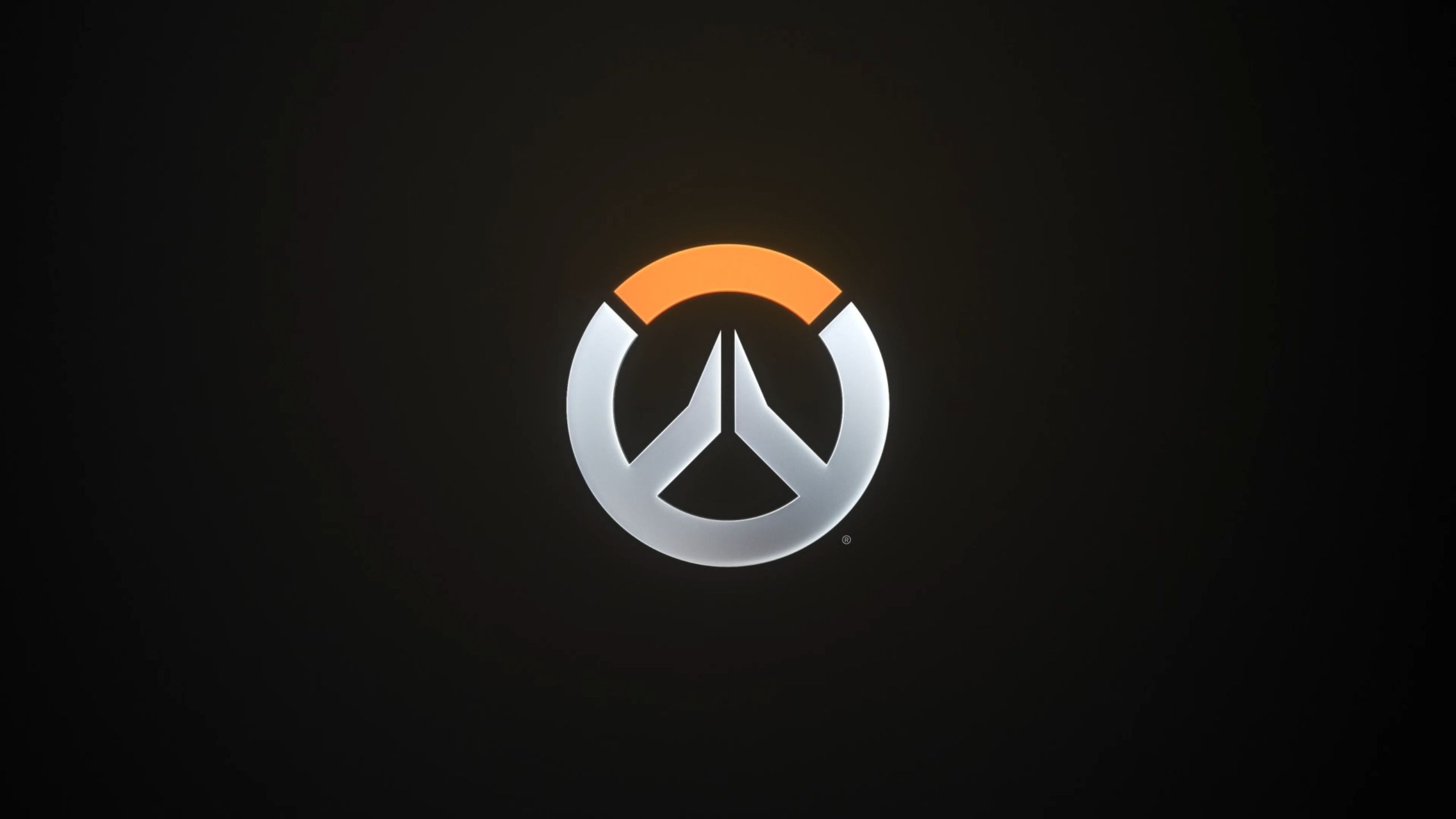 曝光