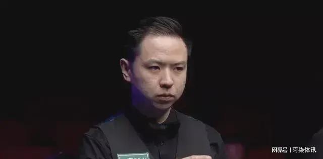 4拍