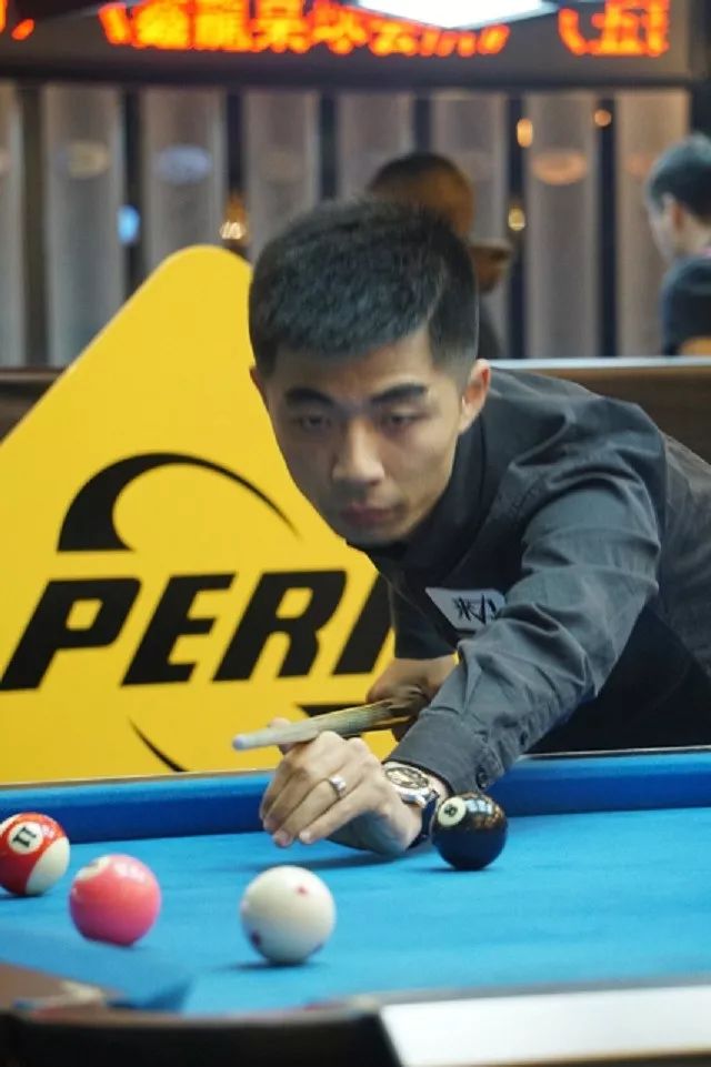 ul ul
