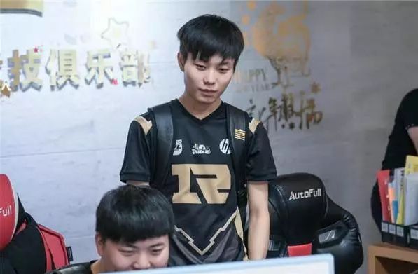 圣路易斯红 圣路易斯红