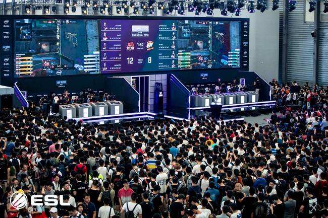 中做出最小 中做出最小