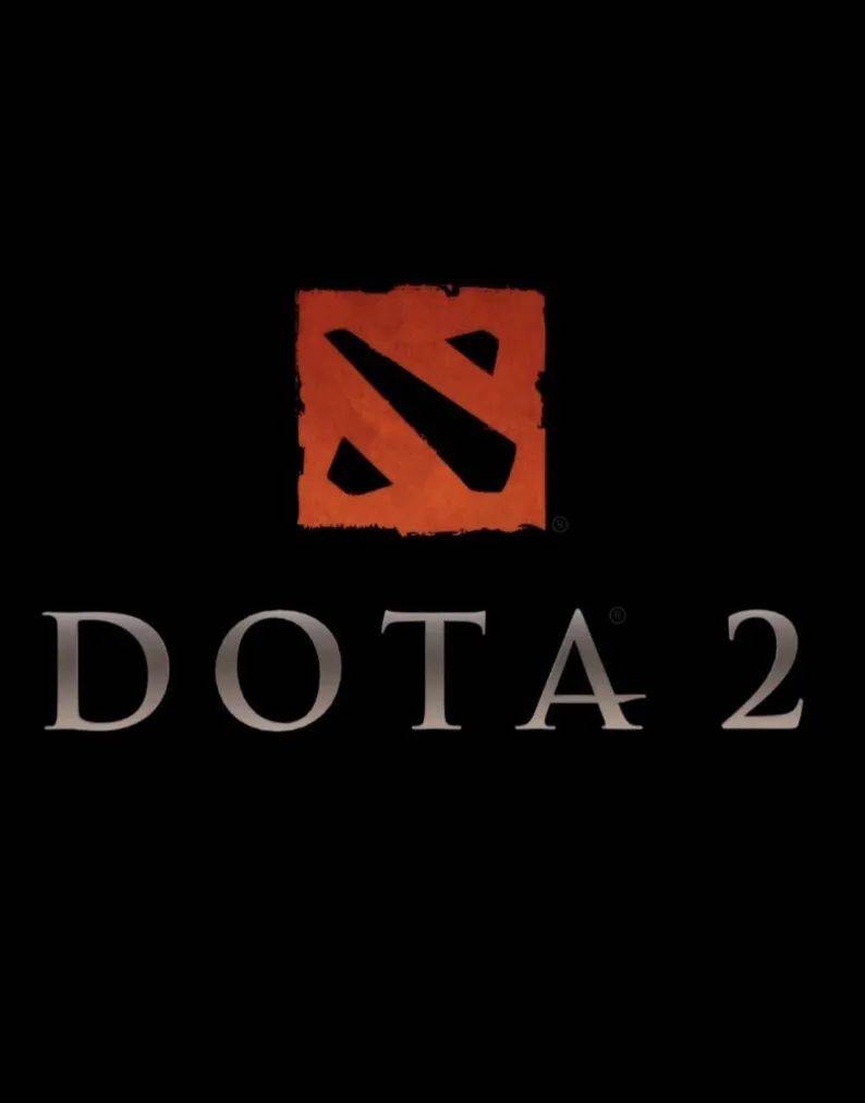 弱侧提前收 弱侧提前收