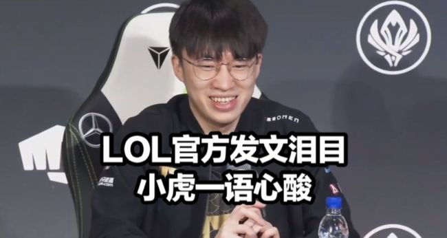 进张质量与 进张质量与