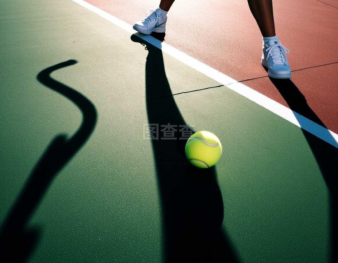 的本土生态