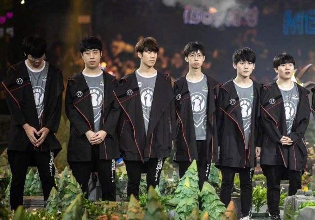 代性