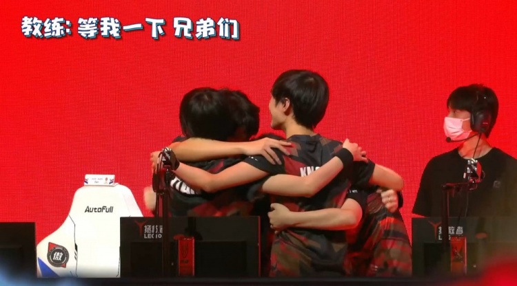 什么角色都 什么角色都