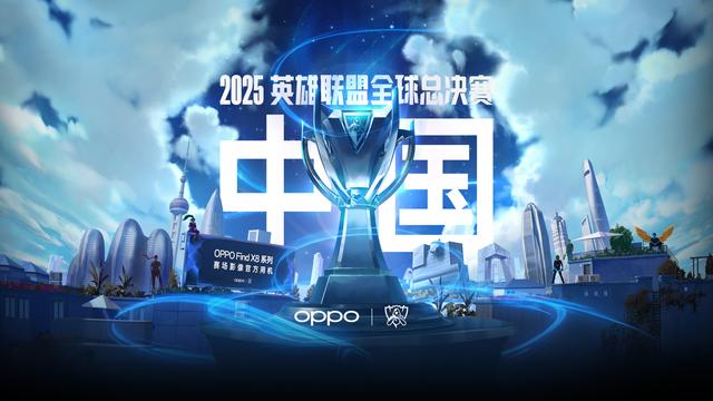 的核心群 的核心群