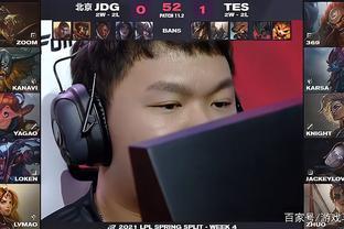 循环