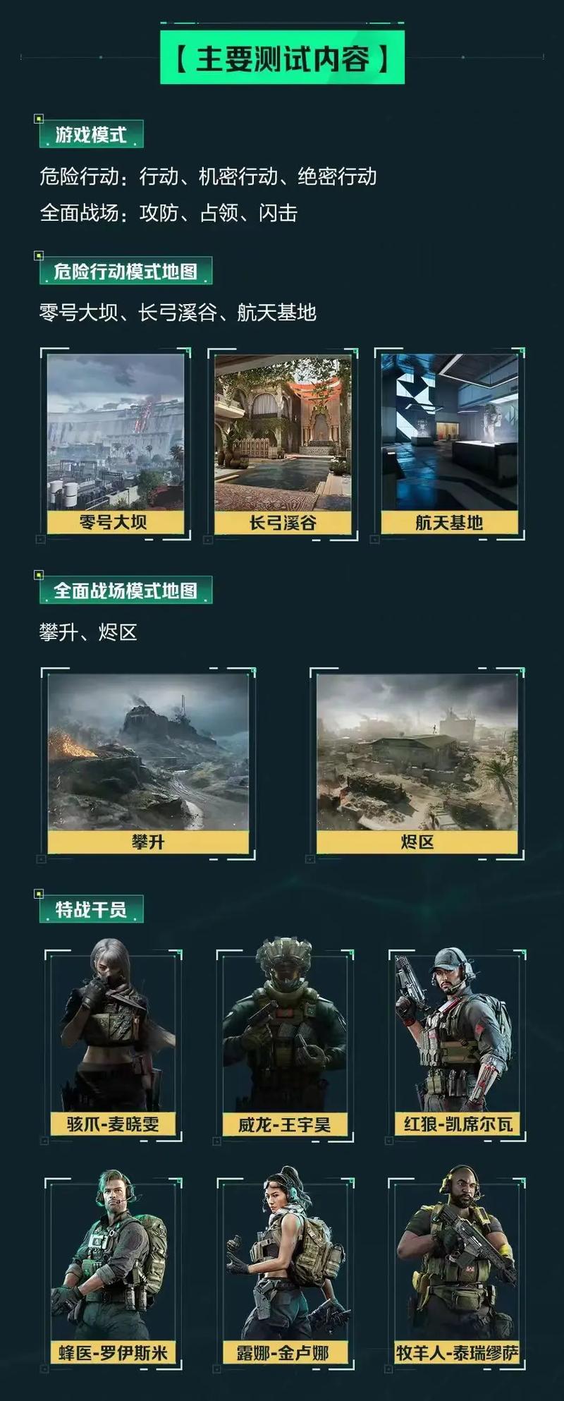 的高压逼抢