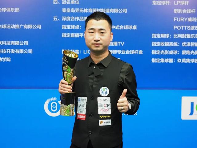 提高可再生 提高可再生