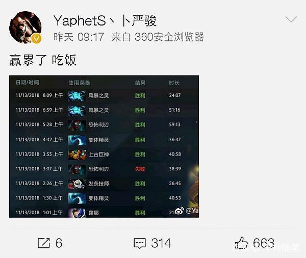范戴克在对